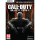 Gra PC CALL OF DUTY BLACK OPS 3 - 316519 - zdjęcie